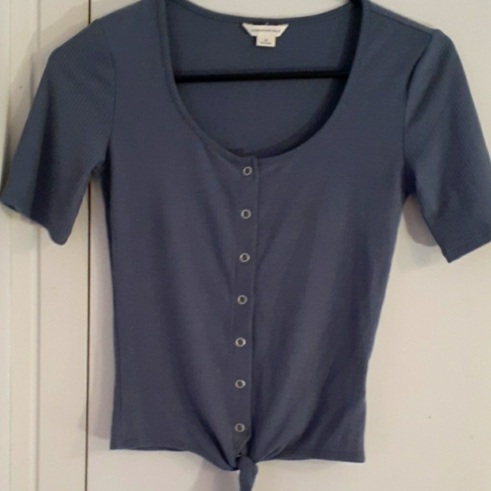 Aeropostale Top